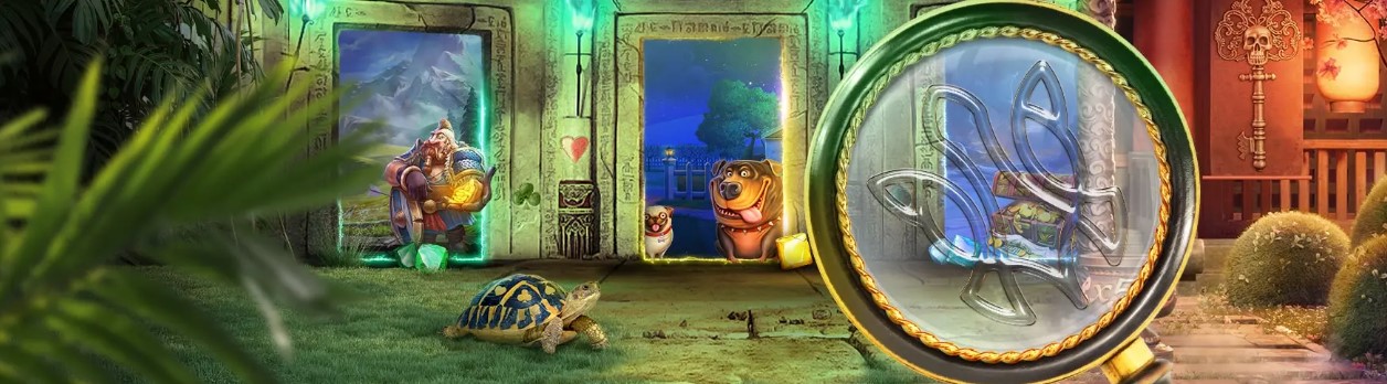 Tortuga casino bonus